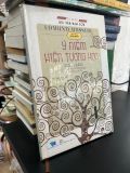  Ý niệm hiện tượng học - Edmund Husserl 