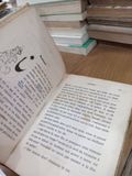  Contes et récits du pakistan - S. Hassam, A. Rassool 