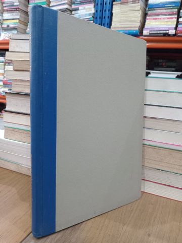  Progress in lipid research 