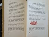  The Book Of Tao - Frank J.MacHovec 