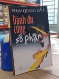  Đánh Đu Cùng Số Phận - Phạm Quang Đẩu 