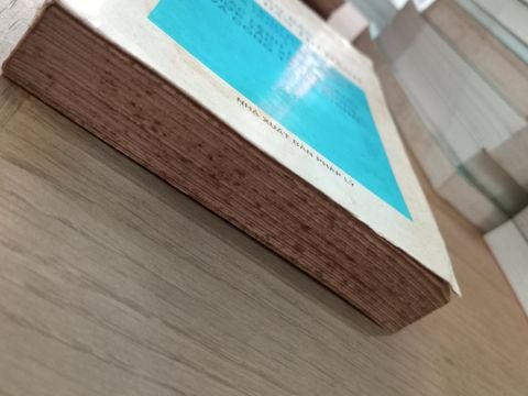 Văn Bản Hướng Dẫn Thi Hành Pháp Lệnh Ngân Hàng Nhà Nước Việt Nam, Pháp Lệnh Ngân Hàng Hợp Tác Xã Tín Dụng và Công Ty Tài Chính
