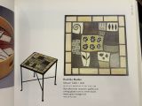  500 Tiles An Inspiring Collection of International Work 