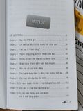  Quy tắc X10: Khác biệt duy nhất giữa thành công và thất bại - Grant Cardone (Lê Đình Hùng dịch) 