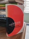  A home at the end of the world - Michael Cunningham 