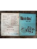  Nó Ở Đâu? - Hoài Linh 