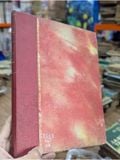  Danh Từ Hành Chánh 