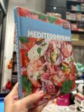  The best recipes Mediterranean 