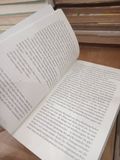  Intrige - Robert Harris 