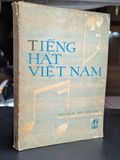  Tiếng hát việt nam - nhiều tác giả 