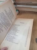  Famous five: Five have plenty of fun - Enid Blyton 