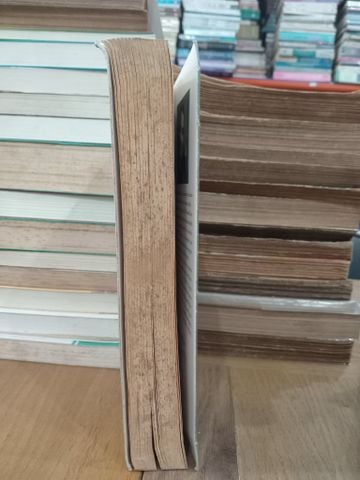  The moment of lift - Melinda Gates 