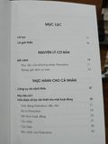  Pomodoro: Tuyệt chiêu quản trị thời gian để việc tập trung tư duy không còn là thách thức - Francesco Cirillo (Bích Hường dịch) 