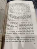  Lịch Sử Lớp 6 Phổ Thông 