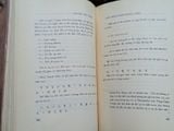  Chân dung Phan Thanh Giản - Nguyễn Duy Oanh 