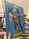  Picasso - Taschen 