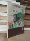  Nếu Được Chết Thay Em - Nguyễn Khắc Phê 