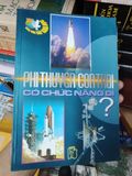  101 Câu Hỏi Đáp Khoa Học 