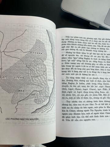  Miền đất huyền ảo - Dambo 