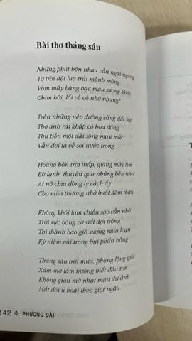  Vang Vọng Lời Yêu Thương - Võ Đình Chung Chủ Biên 