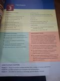  Business Information Systems 3Rd Edition - Paul Bocij, Dave Chaffey, Andrew Greasley & Simon Hickie 
