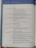  Exploring Marketing Research - William G. Zikmund 