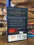  P is for Perit - Sue Grafton 