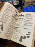  The Little Book of Psychology 