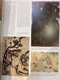  The Fine Art Of Chinese Brush Painting 