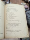  Thơ – Nguyên Sa 