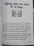 Bí quyết Vàng dành cho bạn (Bộ 2 tập) - Hải Phương (biên soạn) 