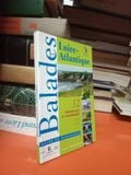  Balades En Loire Atlantique 