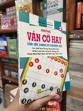  Những Ván Cờ Hay Của Các Danh Kỳ Đương Đại - Trần Trung, Quang Vinh 