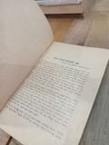  Tấm lòng người Mẹ - Nhiều tác giả 