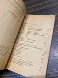  The Republic - Plato 