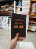  Hướng Dẫn Biên Soạn Gia Phả - Nguyễn Quang Tiễn 