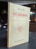  Hồ Chí Minh và văn hoá việt nam - Viện Văn Hoá 
