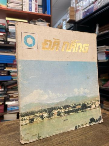 Đà Nẵng