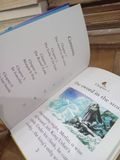  The adventures of King Arthur - Usborne Young Reading 