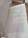  Truly Madly Guilty - Liane Moriarty 