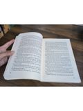  Chuyện Của Rồng (Thăng Trầm Trung Nam Hải) - Quyền Diên Xích 