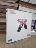  Pour Mariage - Evene Citations 