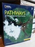  Pathways: Reading, Writing, and Critical Thinking - Colleen Sheils 