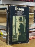  Plays : Two - Ibsen 