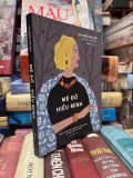  Mê Đồ Hiểu Mình - Alyson Walsh 