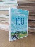  Chuyện ICU: Khi thiên thần nhiễm bệnh - BS. Wynn Huỳnh Trần 