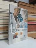  Ung Thư: Xin Đừng Tuyệt Vọng - Báo Khoa Học & Đời Sống 