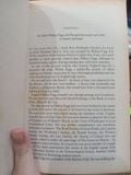  Around the world in eighty days & five weeks in a balloon - Jules Verne 