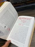  Why Sh*t Happens - Peter J. Bentley 