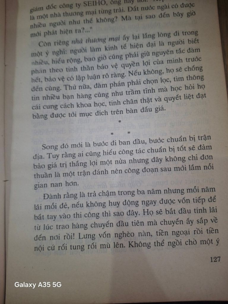  Rì Rầm Tiếng Sóng - Chu Lai 